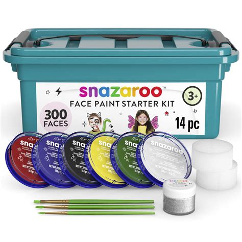 snazaroo|where to buy snazaroo.